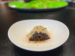 -江南府第·萧山宴(钱江世纪城店)