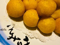 -四季春