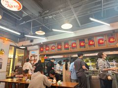 -脑馋粉儿(三里屯店)