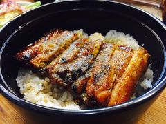 -平川日本料理