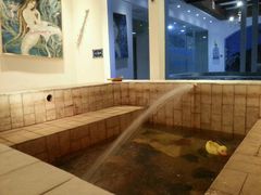 android_upload_pic-北京美神宫艺术主题温泉酒店