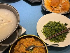 -天怡·鱼工厂(梅溪湖店)