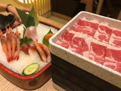 -伊豆野菜村(大族广场店)