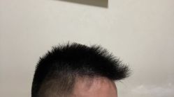 -木北护肤造型