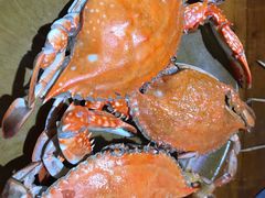 -369自助烤肉鱼火锅(平阳路店)