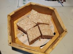 -蘩楼(华强北总店)