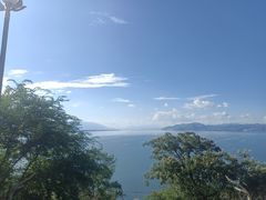 -大理洱海