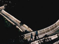-福道
