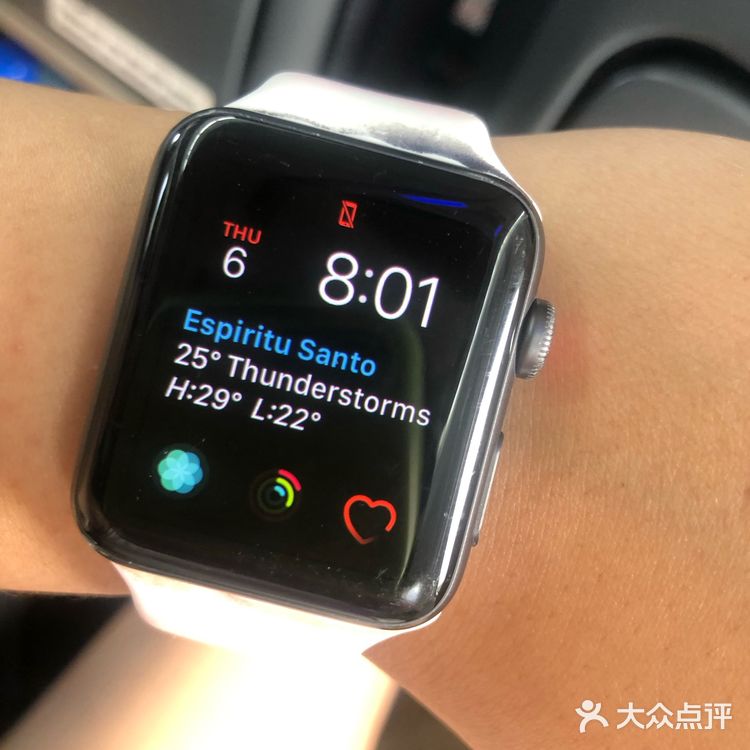 比较好的度假村都不在这个区域