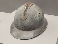 -中国人民抗日战争纪念馆