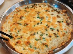 -通好吃潮家牛肉火锅店(张家边店)