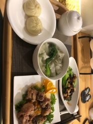 点击看大图 -爱玛家国际母婴月子会所(电力大厦店)