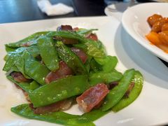 -金鼎轩(鸟巢北辰荟店)
