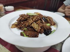 -燕喜堂·中华老字号(大明湖店)