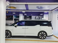 -北京福耀玻璃(总店)