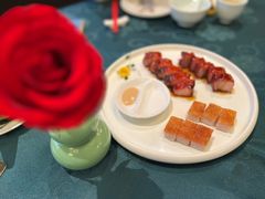 -誉八仙粤菜(万象天地店)