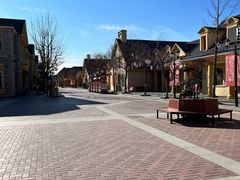 -康师傅私房牛肉面(马泉营奥莱店)