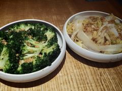 -谷田稻香(佛罗伦萨店)