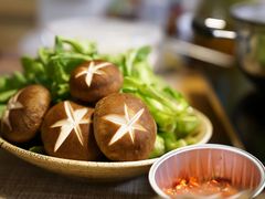 -官也街澳门火锅(新源里店)