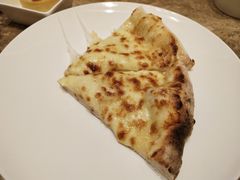 -盛宴标帜餐厅·亲子自助 (南昌喜来登酒店)