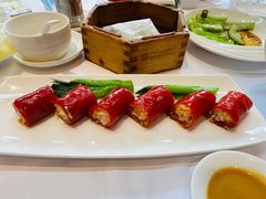 -南宁荔园维景国际酒店·荔园中餐厅