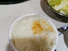 -重庆鸡公煲(学衡路店)