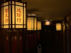 -成隆行·蟹王府(九江路店)