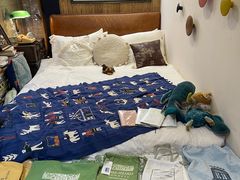 -橡皮书店(翠湖北路店)