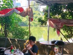 -大地农庄(逢沙大道店)