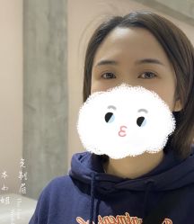 -本小姐美学·半永久纹眉野生眉