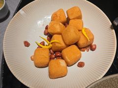 -晓粤·惹味粤菜(凯德乐峰广场店)