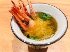 -kokorowa心和日本料理
