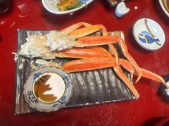 -万岛日本料理铁板烧(梅赛德斯奔驰店)