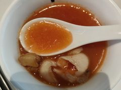 -丁哥·庐味鲜 土菜·20年老字号(世纪阳光花园店)