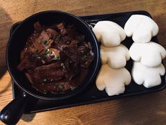 -杭百味·大众精选杭帮菜(西湖音乐喷泉店)