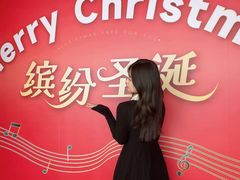 -大连凯丹广场