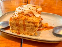 -Mesa Madre梅萨妈妈·Bintana(国贸店)