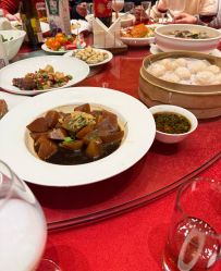 -无锡君来洲际酒店·宴会厅