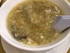 -真浪花园海鲜餐馆