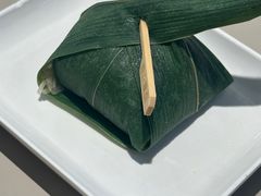 -蔡澜点心·粤菜(丽泽天街店)