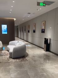 -深圳米兰柏羽医疗美容医院