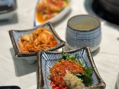 -四季缤纷椰子鸡(星沙松雅湖吾悦广场店)
