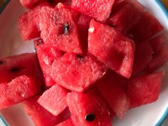 -香满园春饼·家常菜(东大桥店)