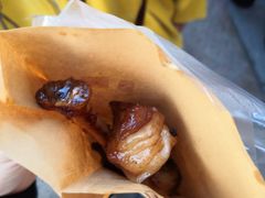 -赵元章肉骨烧(山塘街店)