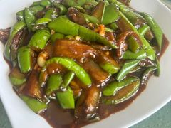 -妈妈的小作坊(陈家镇店)