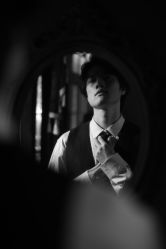 -古今弄潮旗袍摄影体验馆(老门东店)