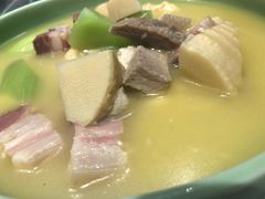 -廊亦舫Lang Yi Fang Restaurant(金桥店)