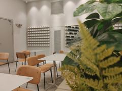-Seesaw Coffee(武商MALL·武广店)