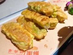 -解家河南菜(金水路店)