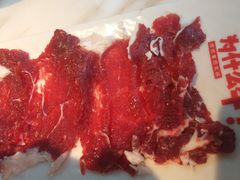 -为什么牛潮汕牛肉火锅(中信广场店)